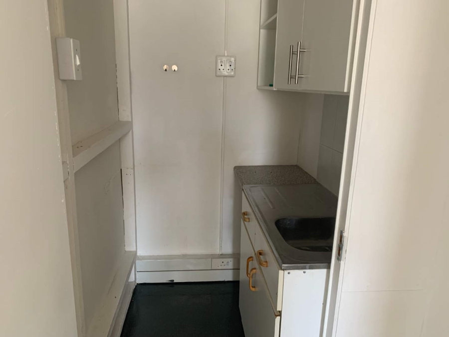 To Let 0 Bedroom Property for Rent in Montague Gardens Western Cape